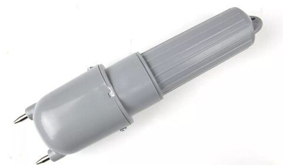 Электропогонщик скота Kawe