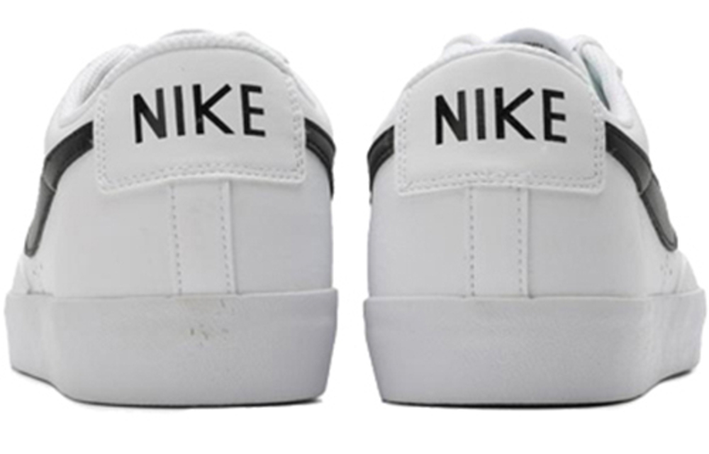 Кроссовки Nike Blazer