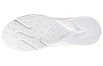 Кроссовки Reebok Royal Astrostorm S