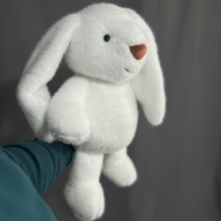 Зайка 60 см