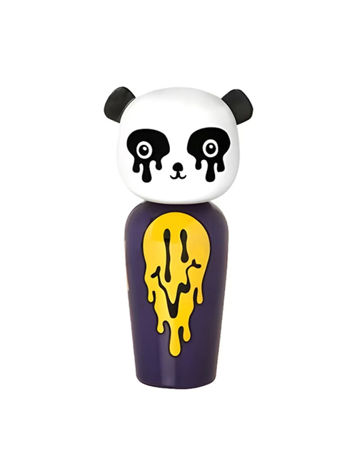 KOKESHI BAMBOO JS unisex 50ml edt