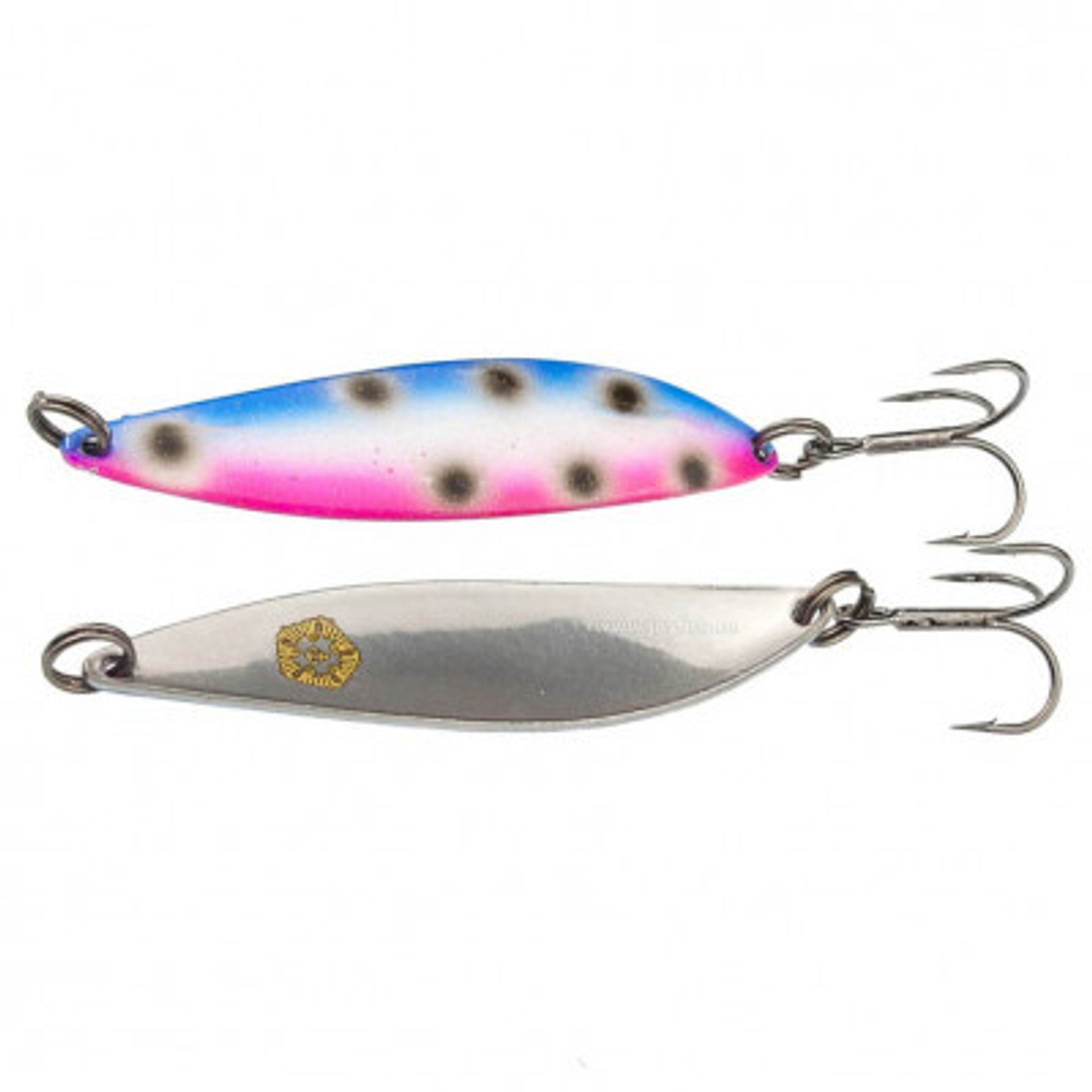 Блесна Trout Bait BLADE 18S 19 гр