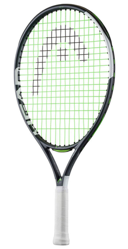 Ракетка детская Head IG Speed Jr. 21