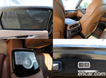 Genesis G80 (RG3) Бензин 3.5 Turbo 2WD (08.2020)