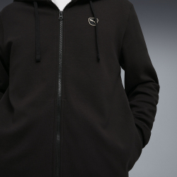 Мужской костюм PUMA Essentials Elevated Suit