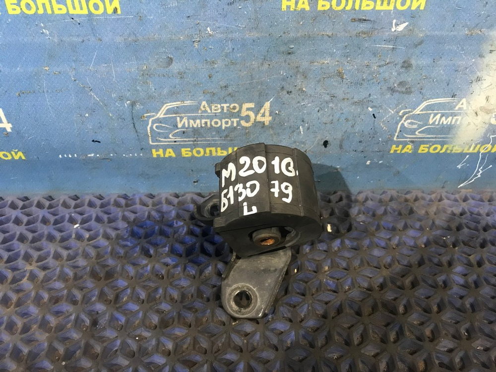 Подушка двигателя DAIHATSU YRV 2000-2005