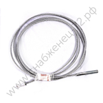 Тросс синхронизации для ПГ4-4.5 (14170 мм)