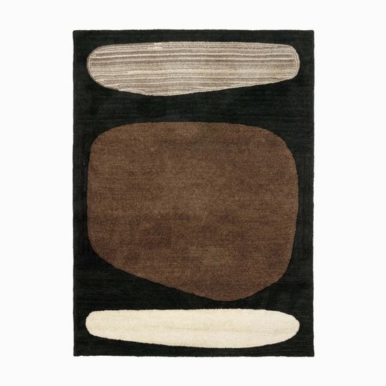 Ковер DAMSEL 200х300