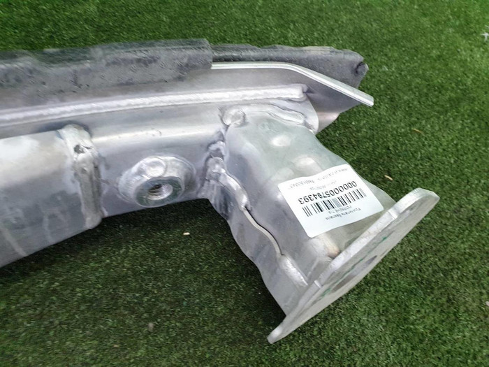 Усилитель передний Porsche 911 7 991 (2011-2019)