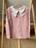 Лонгслив Jacadi