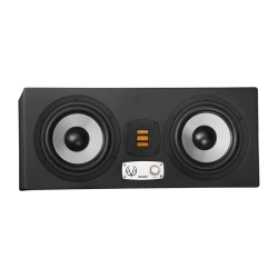 Eve Audio SC307