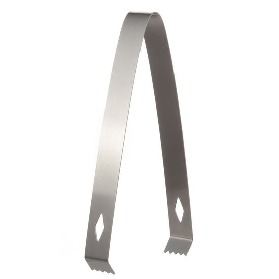 Набор бармена 9 предметов Kamille KM 7761 для приготовления коктейлей