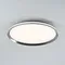 Потолочный cветильник LED4U L3020-500 CR