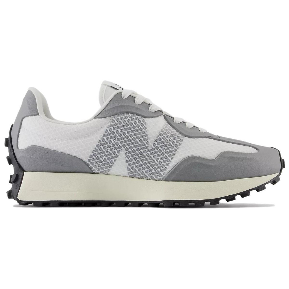 Кроссовки New Balance, U327UMA