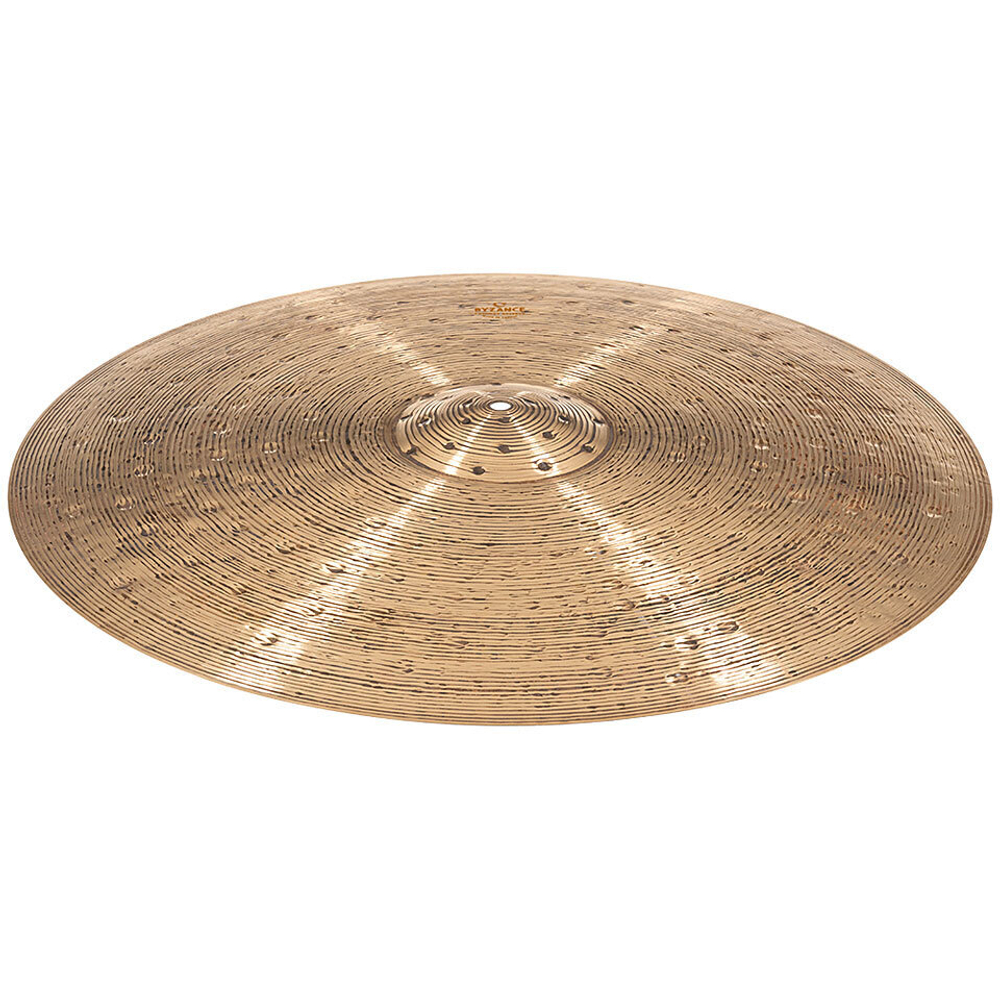 B24FRLR Byzance Foundry Reserve Light Ride Тарелка 24", Meinl