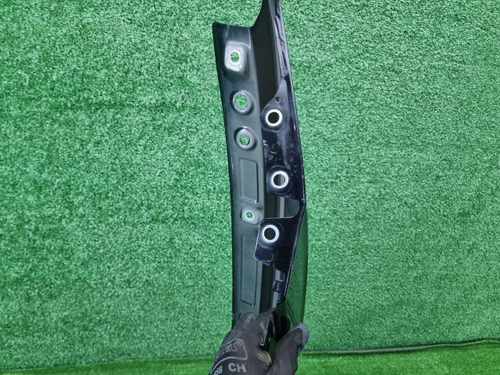 Крыло переднее левое VW Touareg 3 (2018-н.в.)