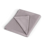 Простыня BuyColor (сатин) Песок