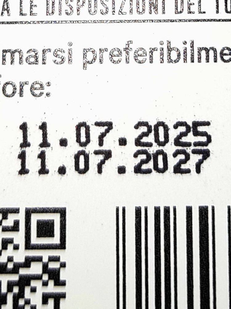 500 мл Оливковое масло BONO Sicilia PGI Sicilian Extra Virgin Италия