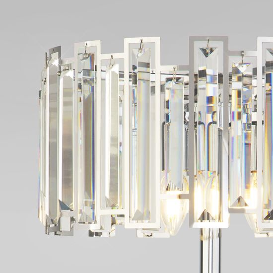 01149/3 / напольный светильник/ Strotskis