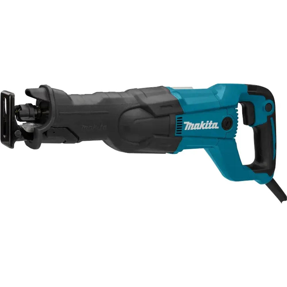 Makita JR3061T пила сабельная
