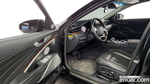 Kia The K9 (Quoris/K900) 3.8 GDI AWD (09.2019)