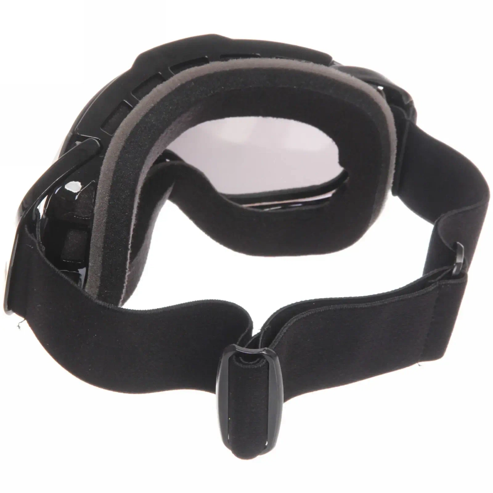 Очки горнолыжные H012