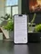 Б/У Телефон Apple iPhone 14 Pro, 256Gb, Purple, 78%(CNWC4G3RP6)