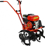 Мотокультиватор DDE Грифон 799-499