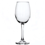 Бокал для вина 445мл «Классик» 440152B
