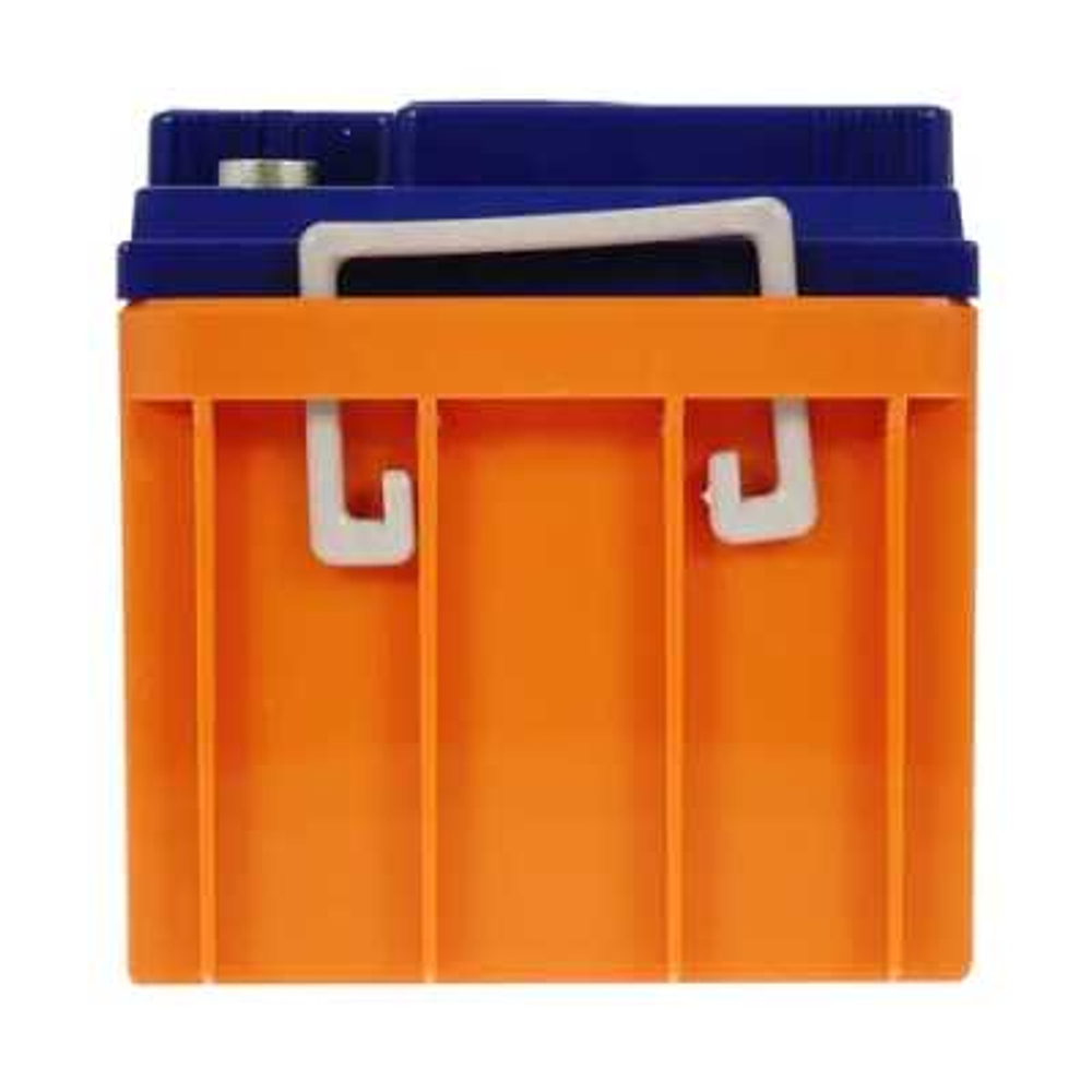 Батарея для UPS Delta GEL 12-65