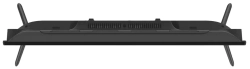 Телевизор Harper 32"; 32R610TS Smart TV HD
