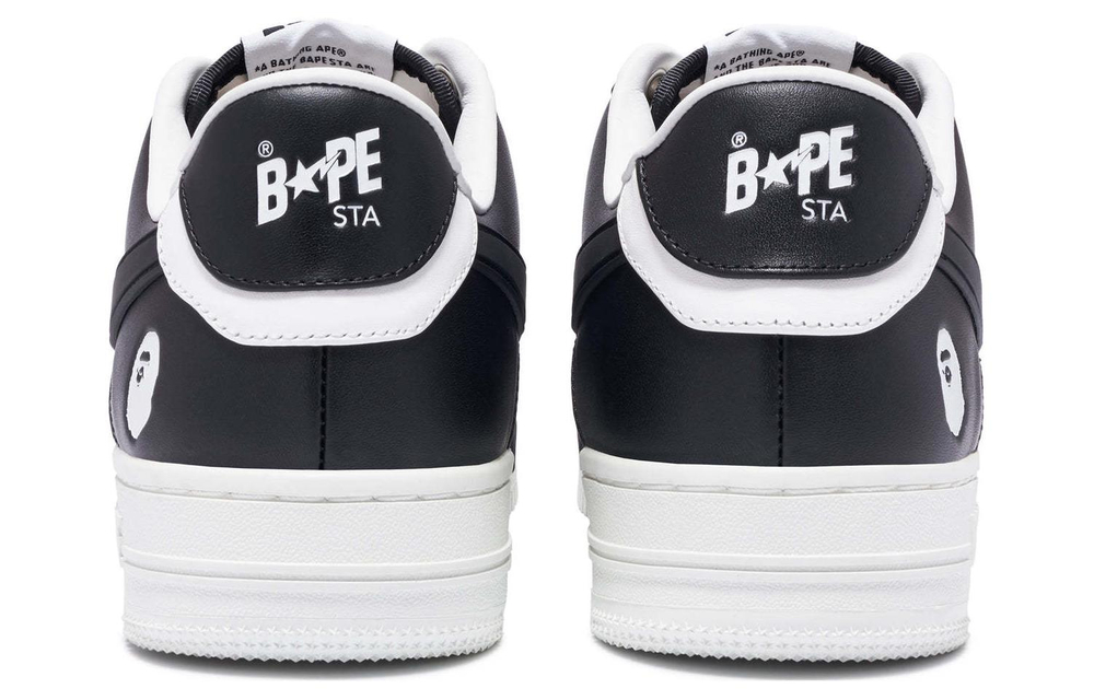 A Bathing Ape Bape Sta Os