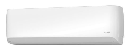 Сплит-система Funai RAC-SM70HP.D03