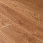 Ламинат Amadei Лютень 9 мм 41365 Литания 1.755 м2