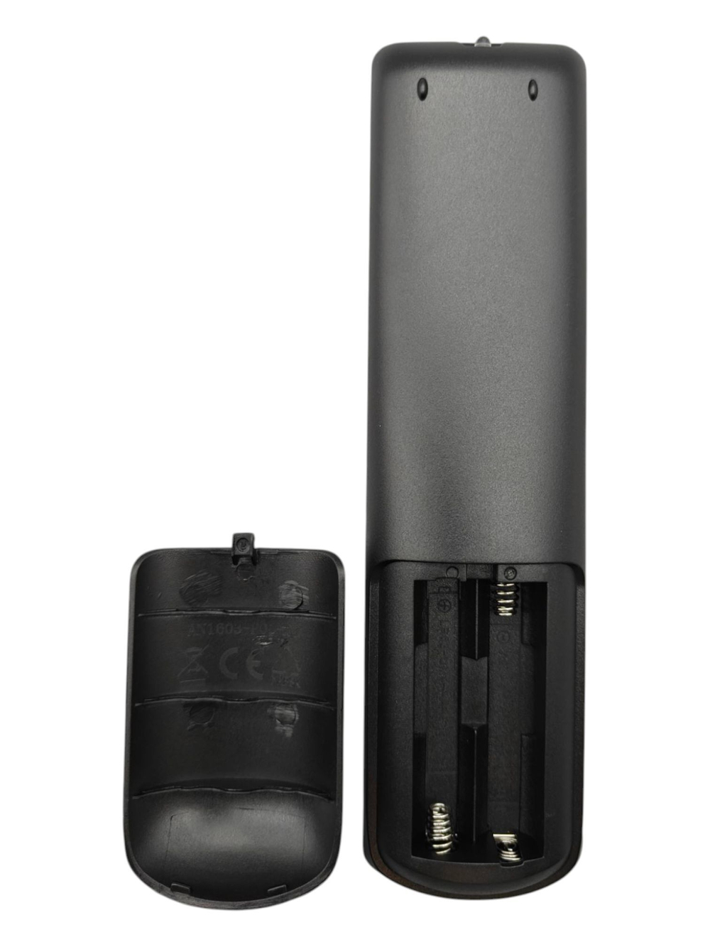 Пульт ДУ HI AN1603 (AN-1603, AN2211020)