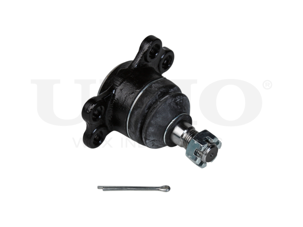 Опора шаровая передняя нижняя UNIO SSP-20033