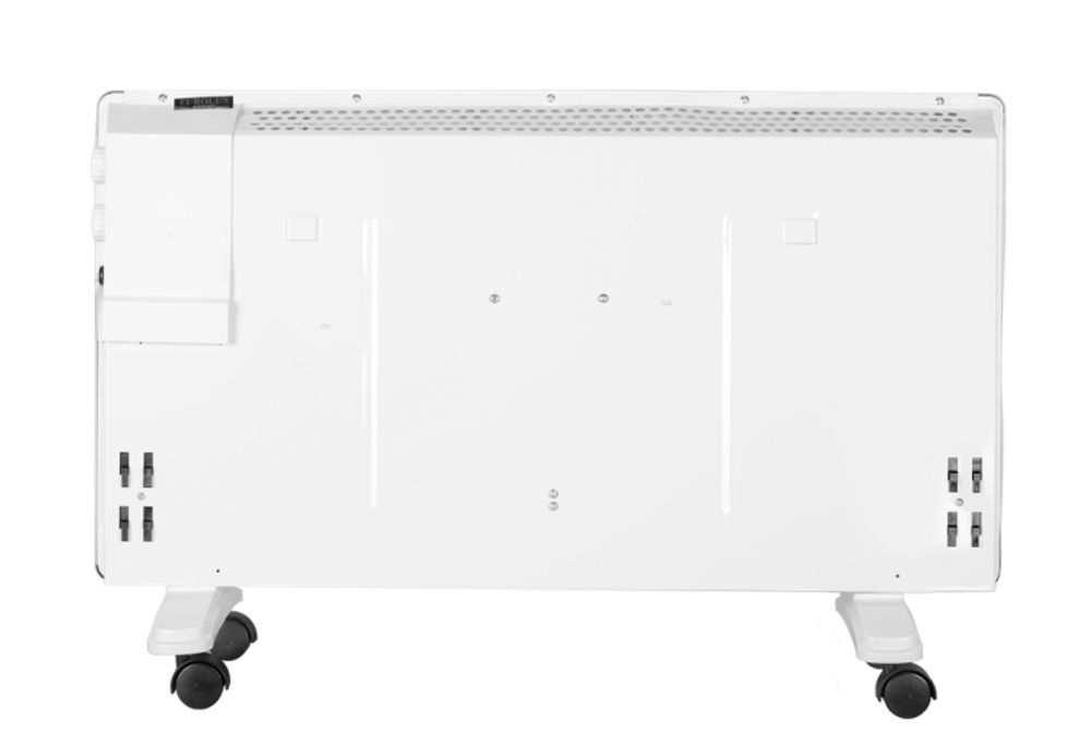 Конвектор Eurolux ОК-EU-2000