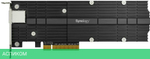 Сетевая карта Synology E10M20-T1