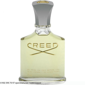 Creed Creed