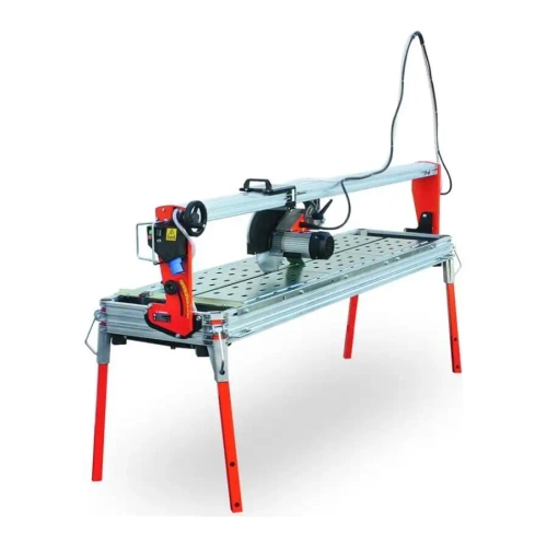 Станок для резки камня kz Nuova PRIME 200S Battipav 92001