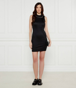 Платье Naloita HUGO - черный(50530443)