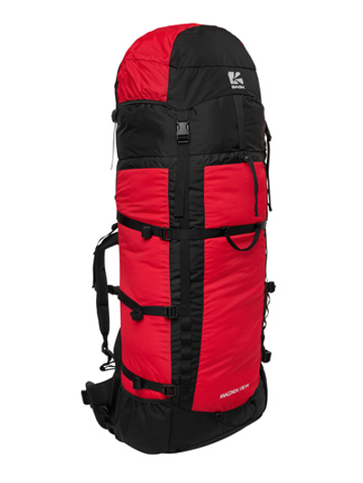 Рюкзак BASK Anaconda 130 V4