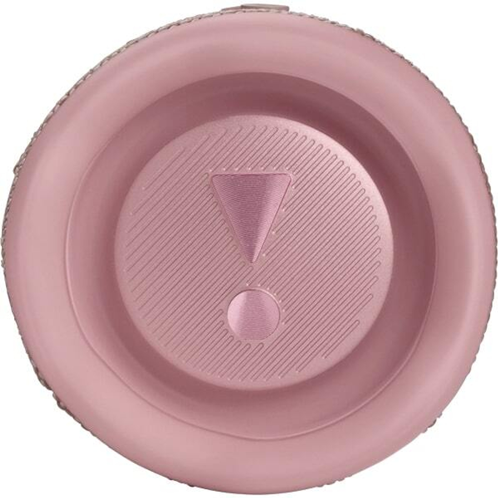 JBL Flip 6 Pink