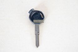35121-KVY-900. 35121-K20-900. KEY, BLANK
