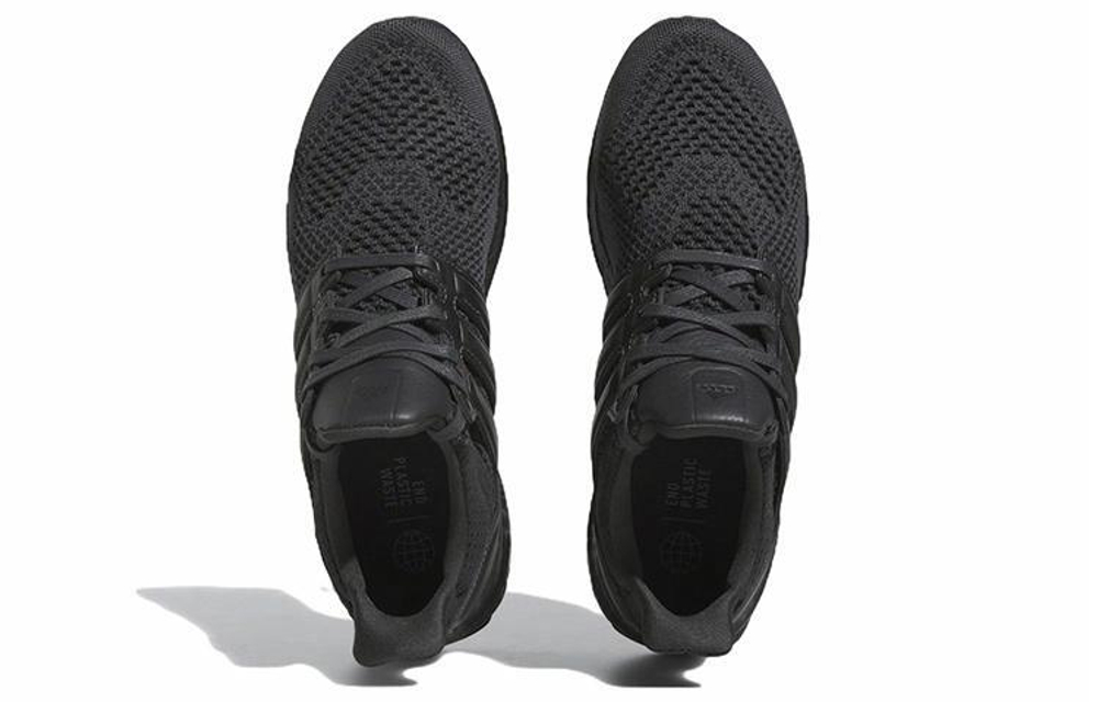 Кроссовки Adidas Ultraboost 1.0