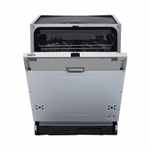 DDW 08F Aquamarine eco