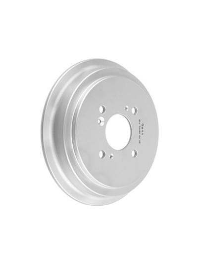 Барабан тормозной SUZUKI: BALENO 95-02 GANZ GIJ10480