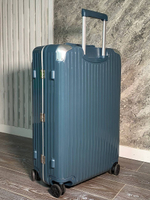 Чемодан Rimowa