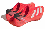 Кроссовки Adidas Adizero Finesse
