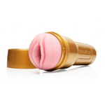 Мастурбатор Fleshlight Go Stamina Training Lady для тренировки выносливости (вагина)